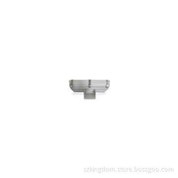Waterproof  Bridgelux 160W Tunnel Light
